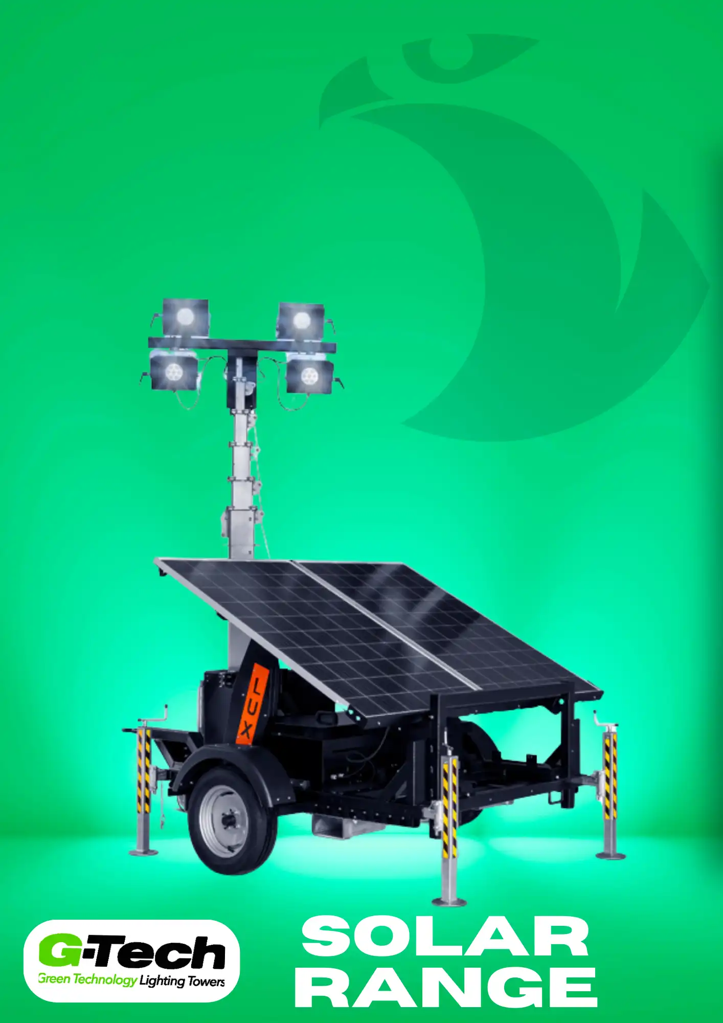 Home [www.luxtower.com]